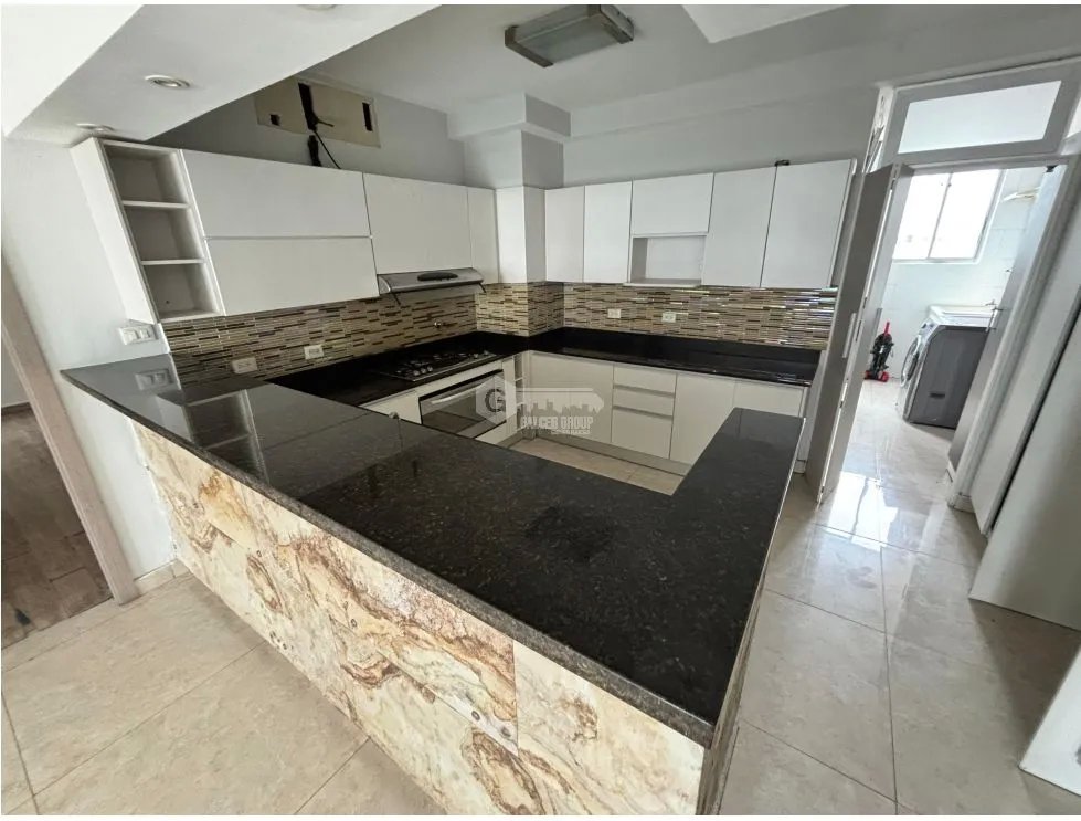 Apartment for sale in San Francisco