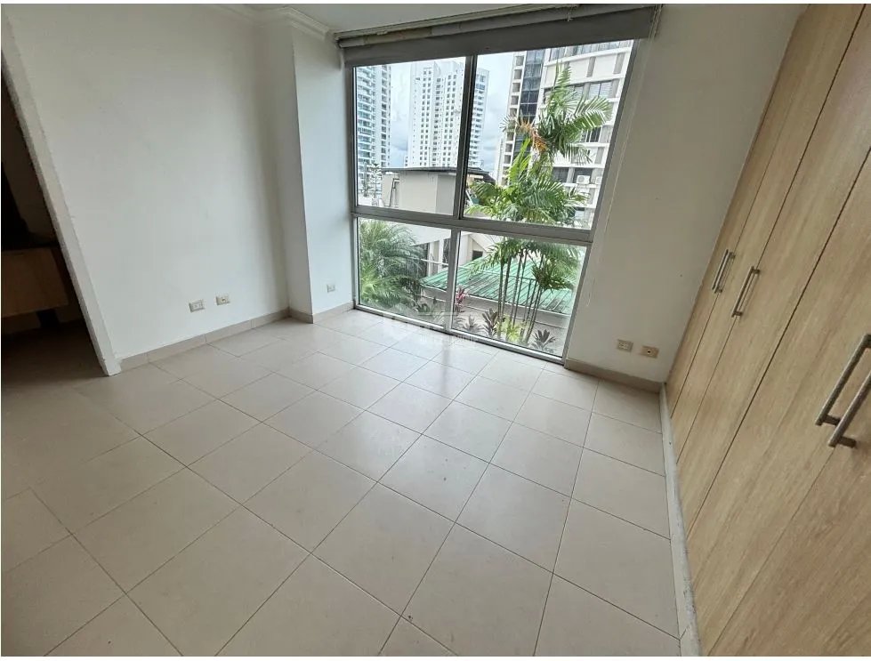Apartment for sale in San Francisco