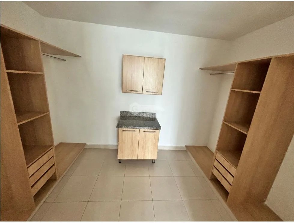 Apartment for sale in San Francisco
