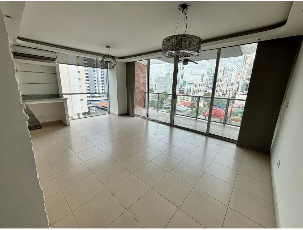 Apartment for sale in San Francisco