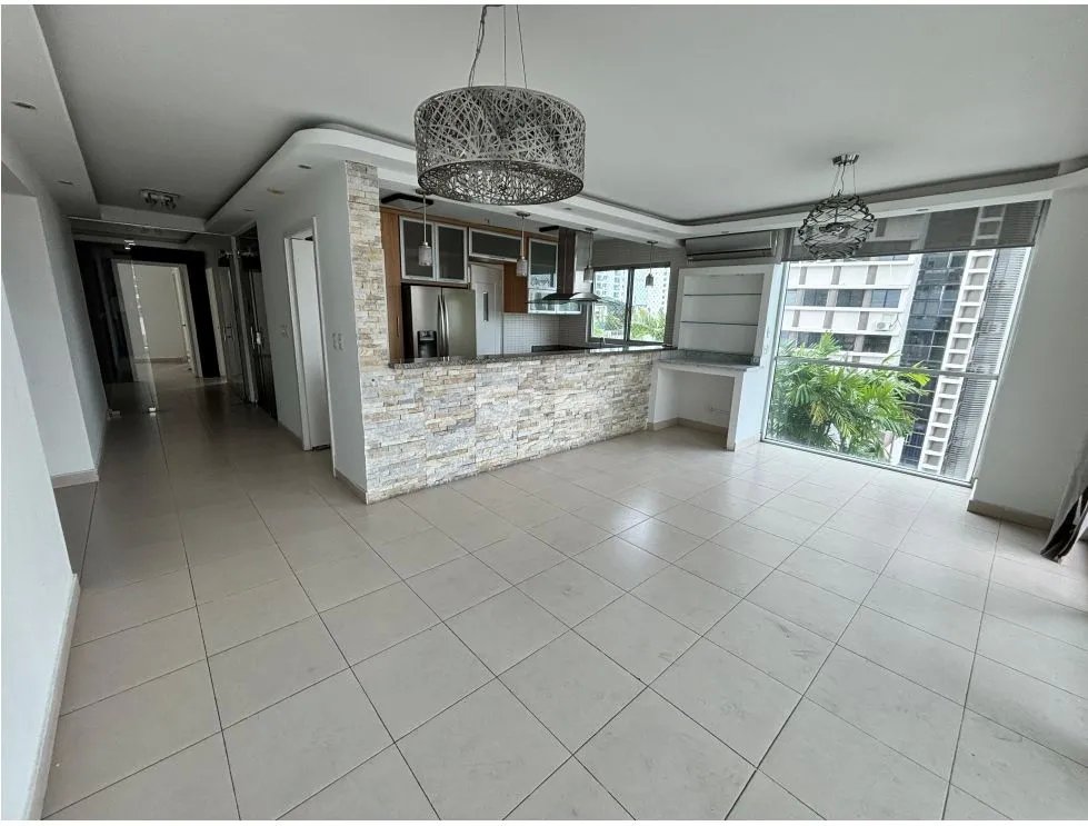 Apartment for sale in San Francisco