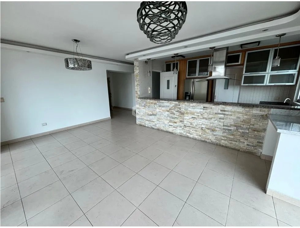 Apartment for sale in San Francisco