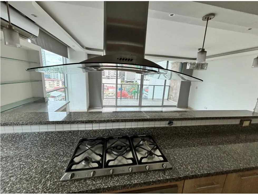 Apartment for sale in San Francisco