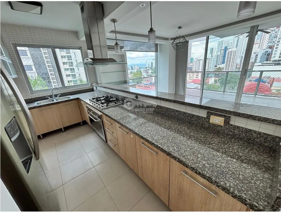 Apartment for sale in San Francisco