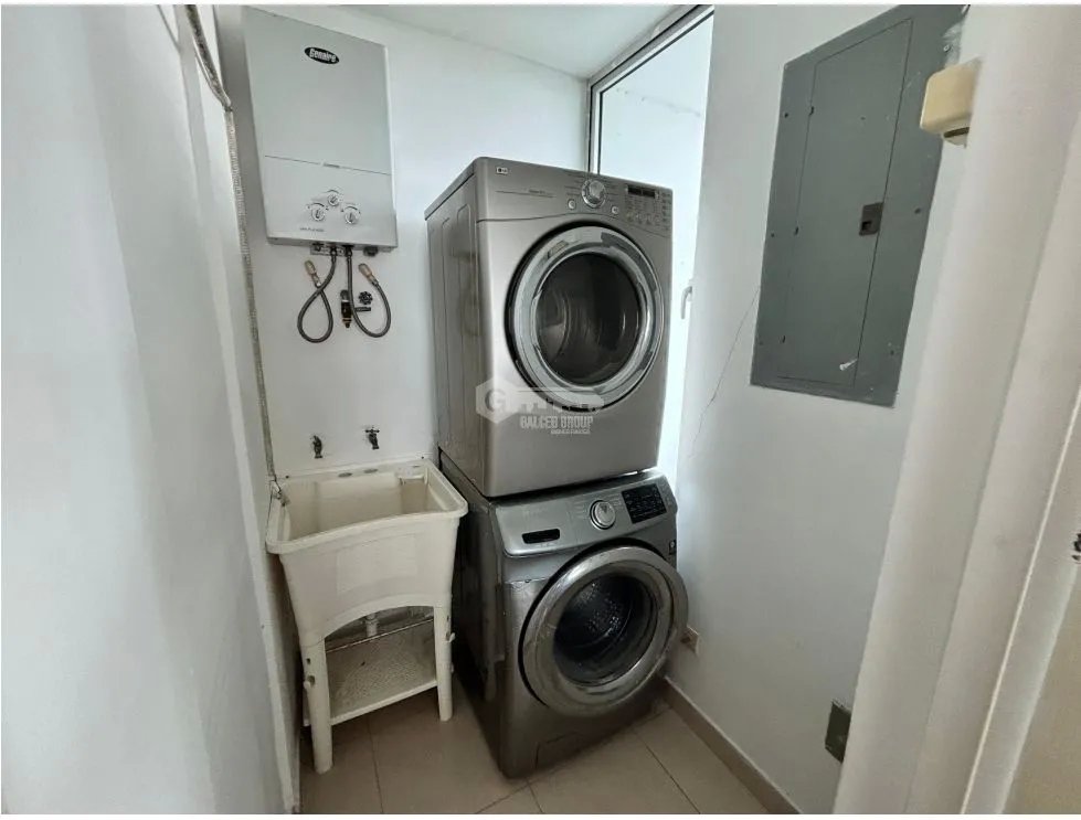 Apartment for sale in San Francisco