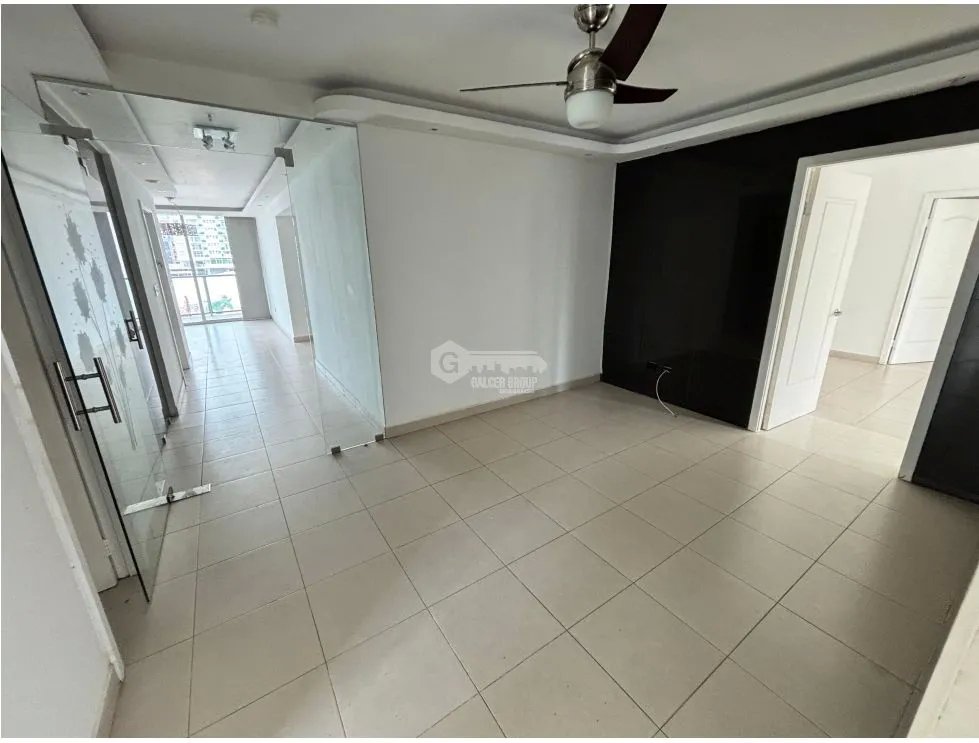 Apartment for sale in San Francisco