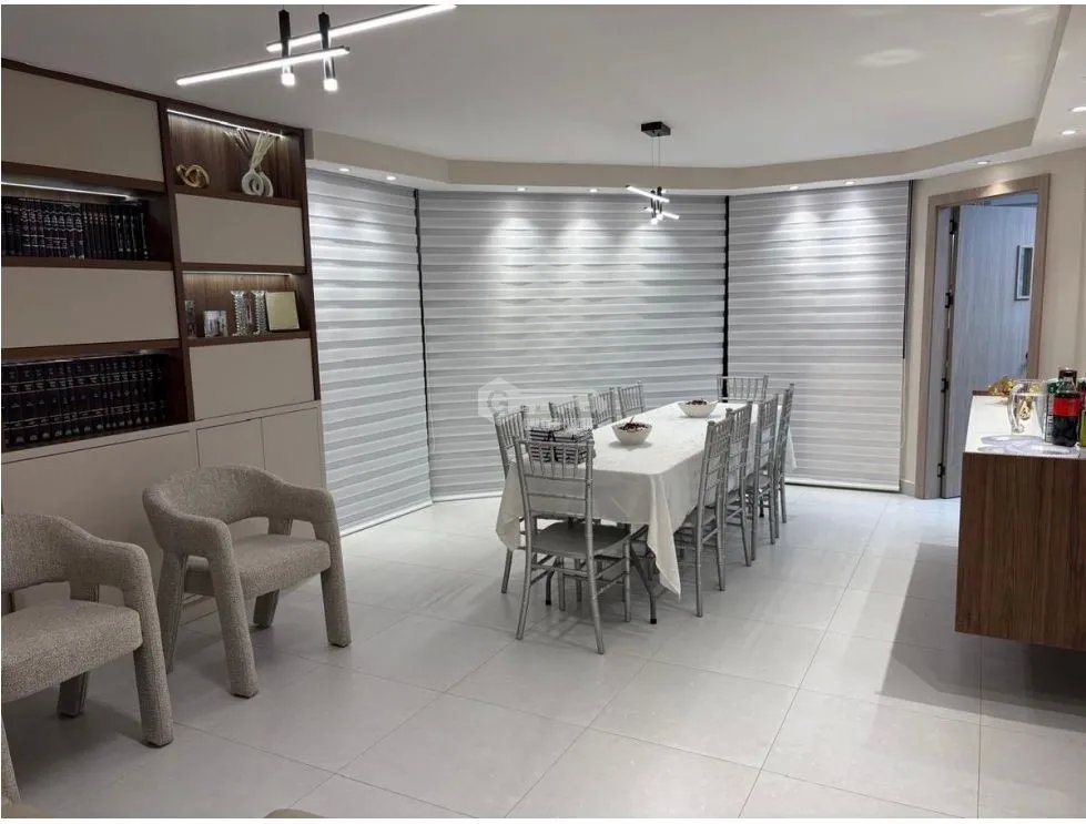 PUNTA PAITILLA / PH VIZCAYA / 100M / 2 HABITACION / REMODELADO