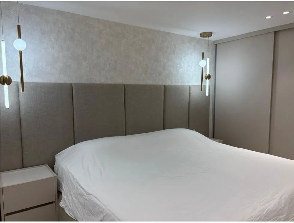 Apartment for sale in Punta Paitilla