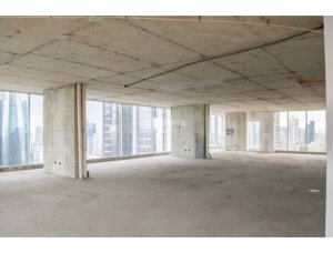 Office for rent in Obarrio