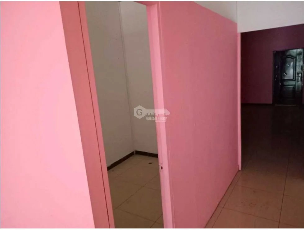 LOCAL / PUEBLO NUEVO / PH POLI / 100 M2 / PLANTA ALTA / VACIO
