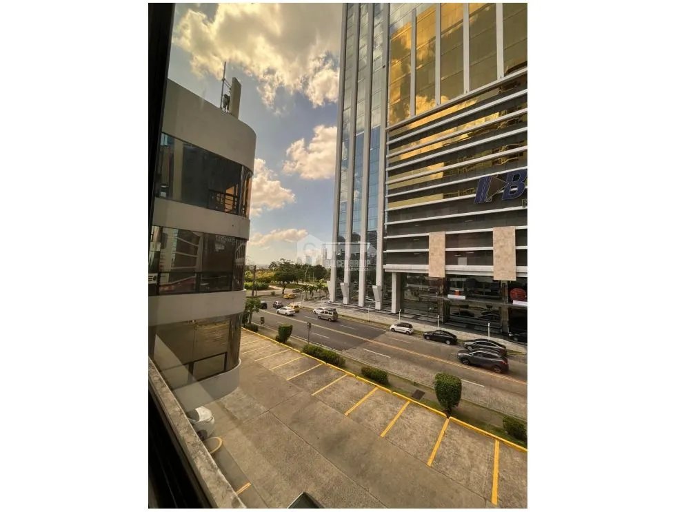 Office for rent in Bella Vista