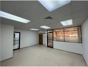 Office for rent in Bella Vista