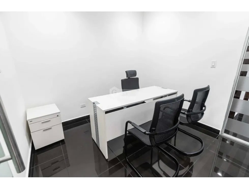 Office for sale in Obarrio