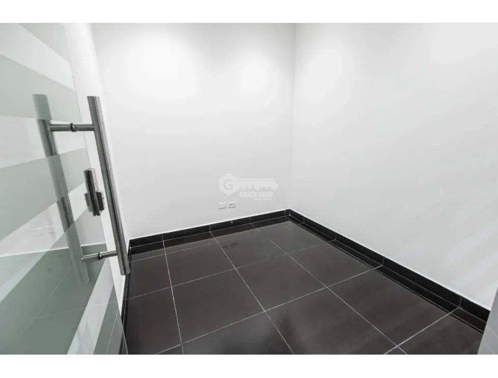 Office for sale in Obarrio
