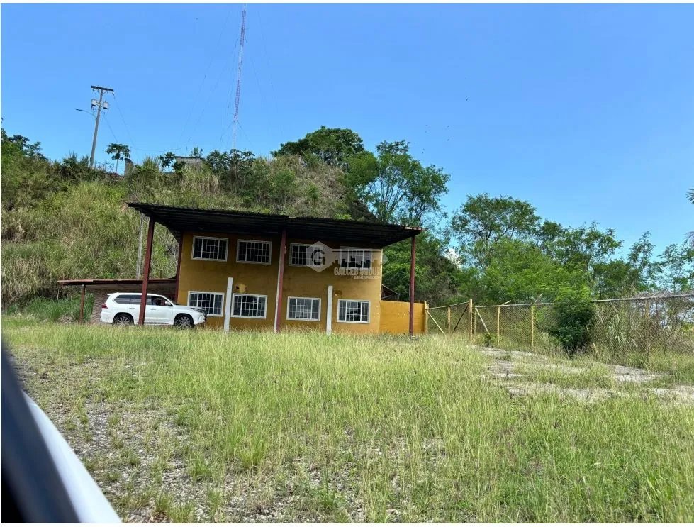 TERRENO PLANO / DOMINGO DÍAZ / 14041M / RM3-C2 / FRENTE AL METRO