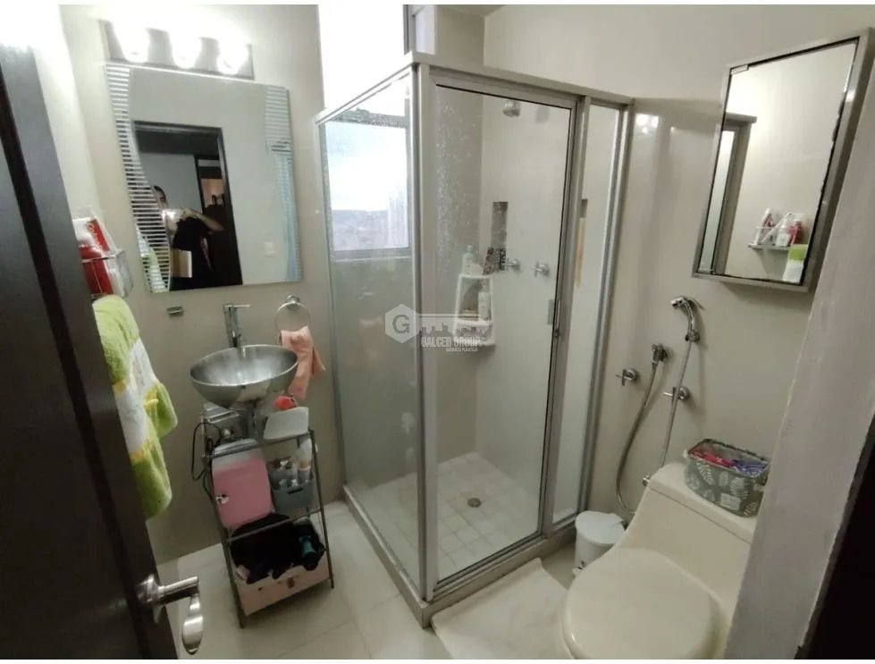 Apartment for sale in San Francisco