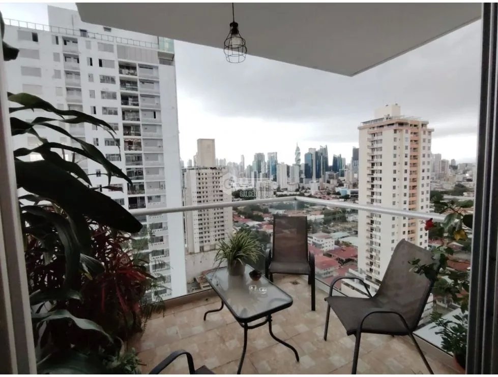 Apartment for sale in San Francisco