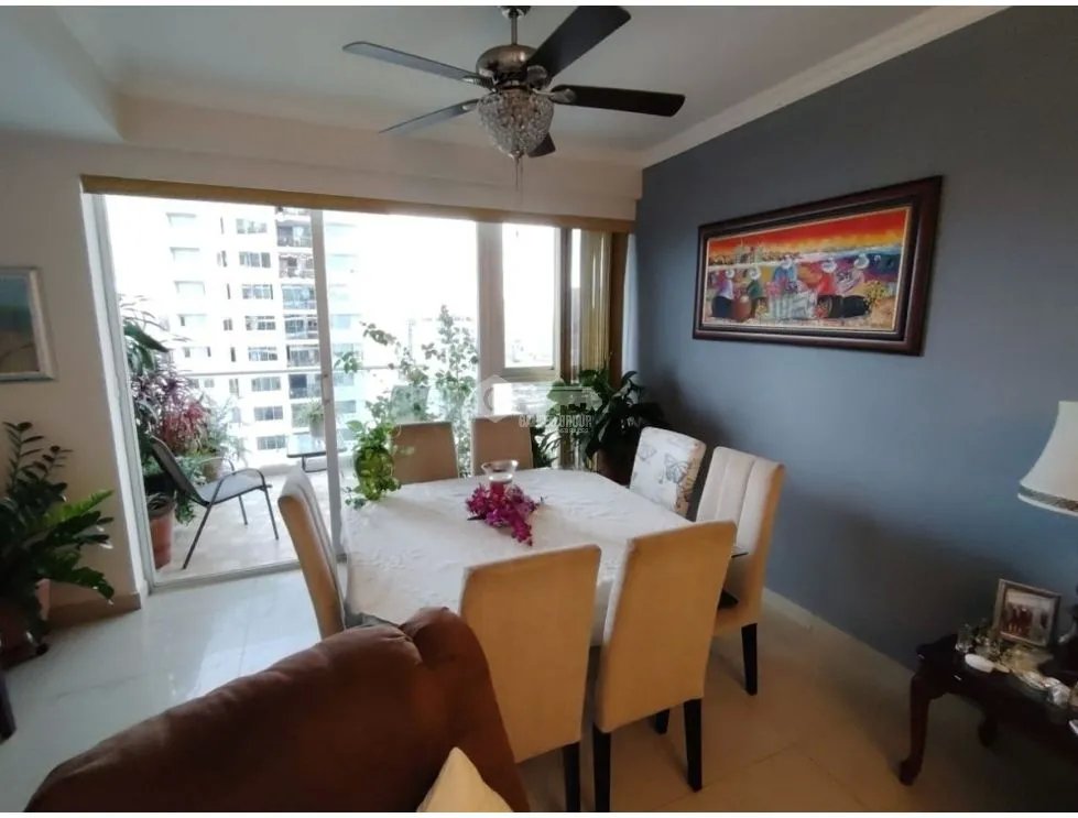 Apartment for sale in San Francisco