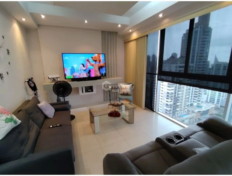 Apartment for sale in San Francisco