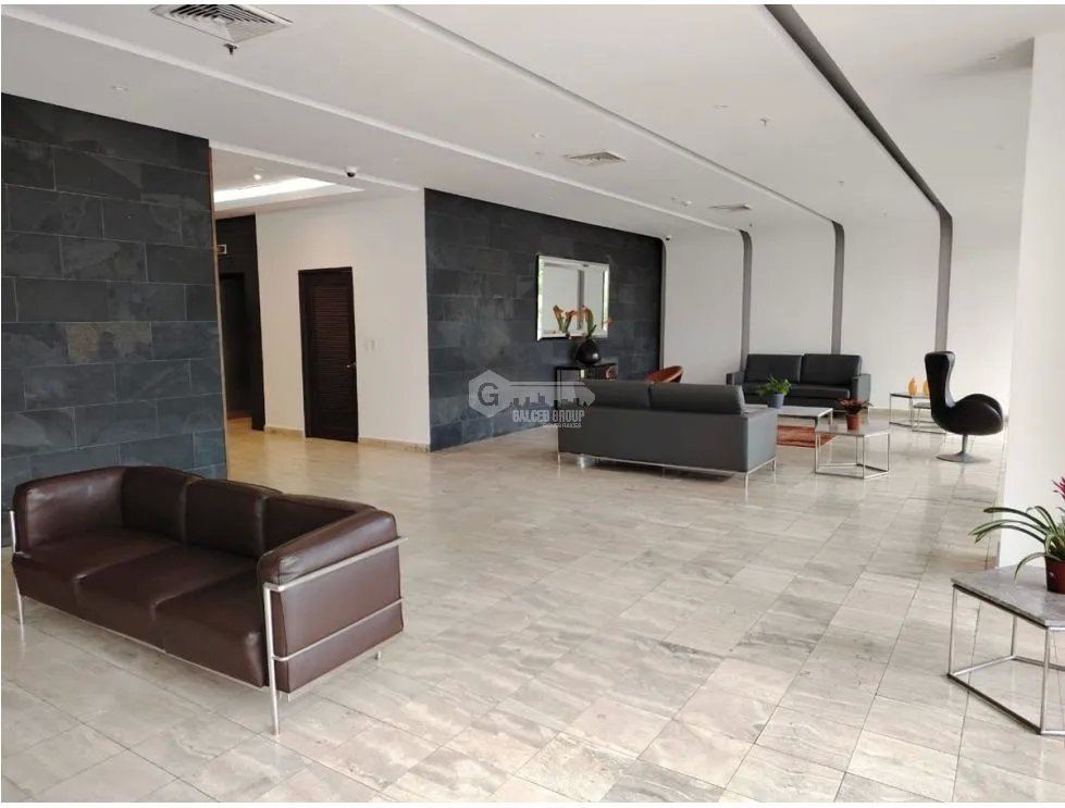 Apartment for sale in San Francisco