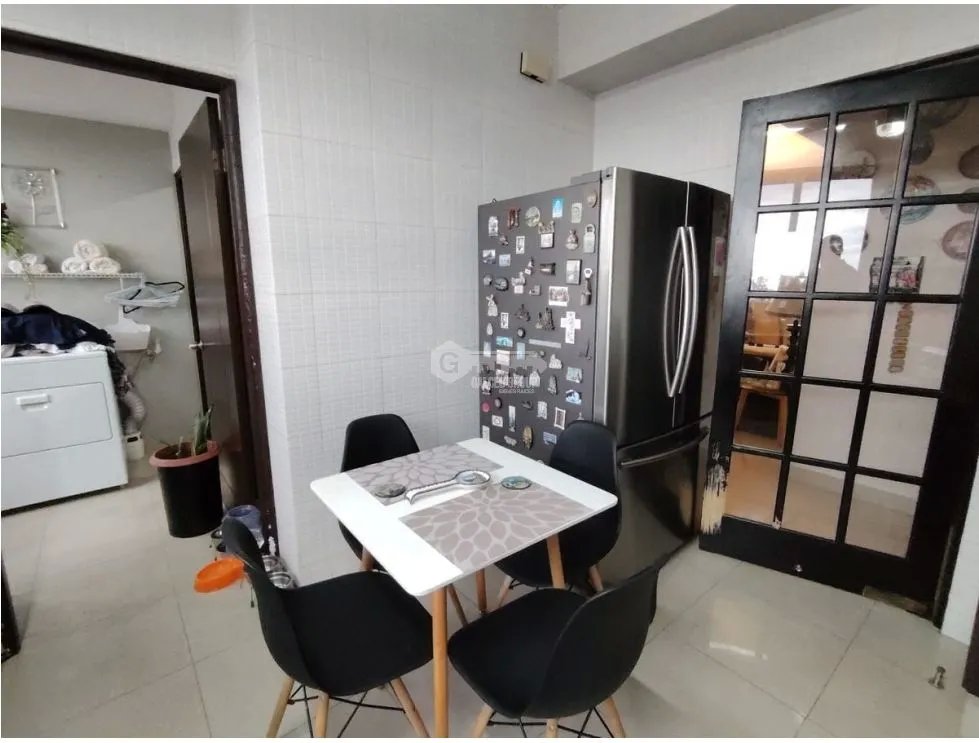 Apartment for sale in San Francisco