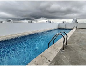 Apartment for sale in San Francisco