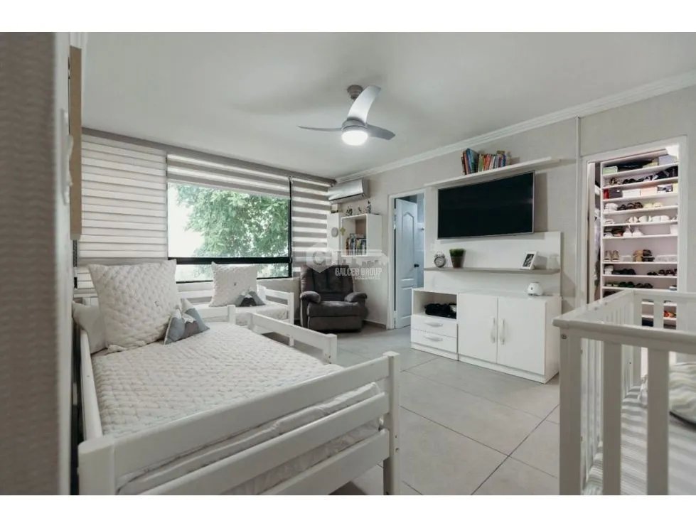 Apartment for sale in Coco del Mar