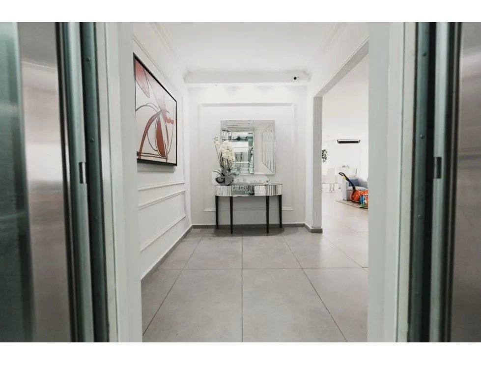 Apartment for sale in Coco del Mar