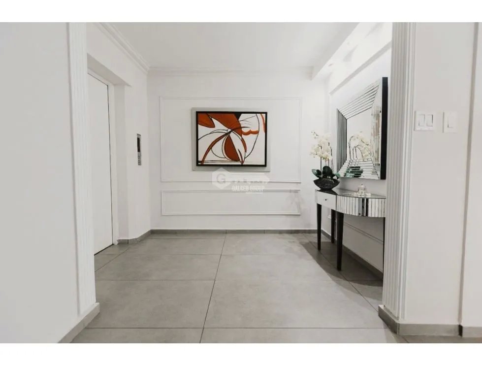 Apartment for sale in Coco del Mar