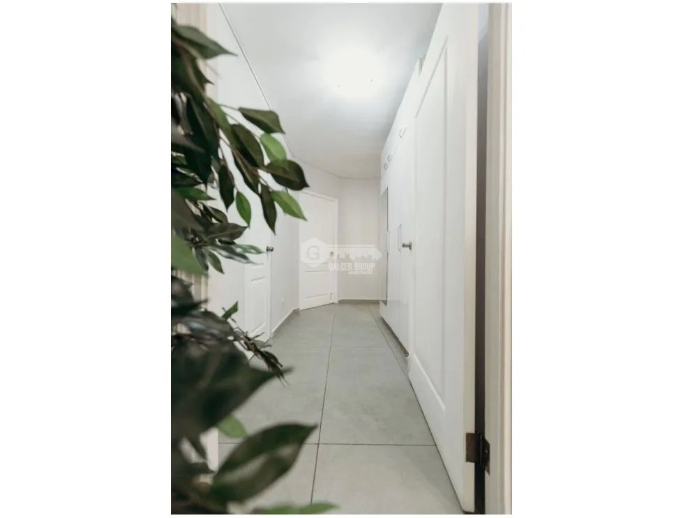 Apartment for sale in Coco del Mar