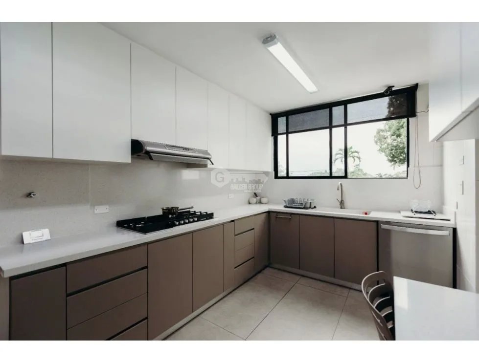Apartment for sale in Coco del Mar