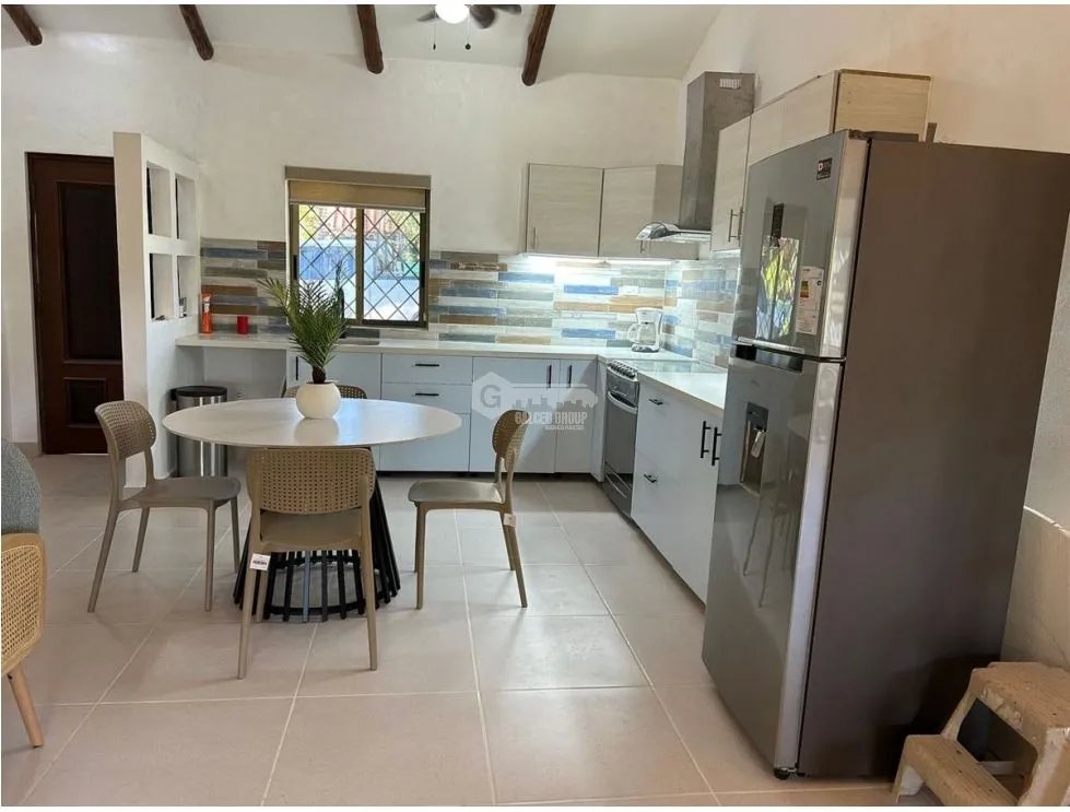 Single Family House for sale in Coronado