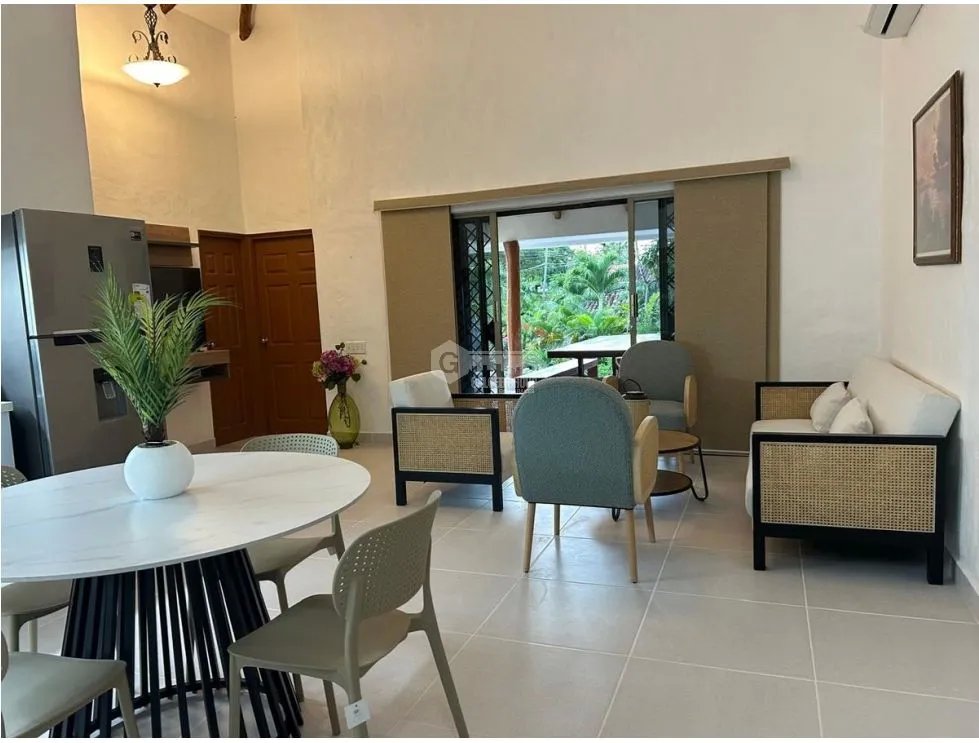 Single Family House for sale in Coronado