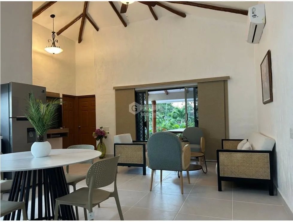 Single Family House for sale in Coronado
