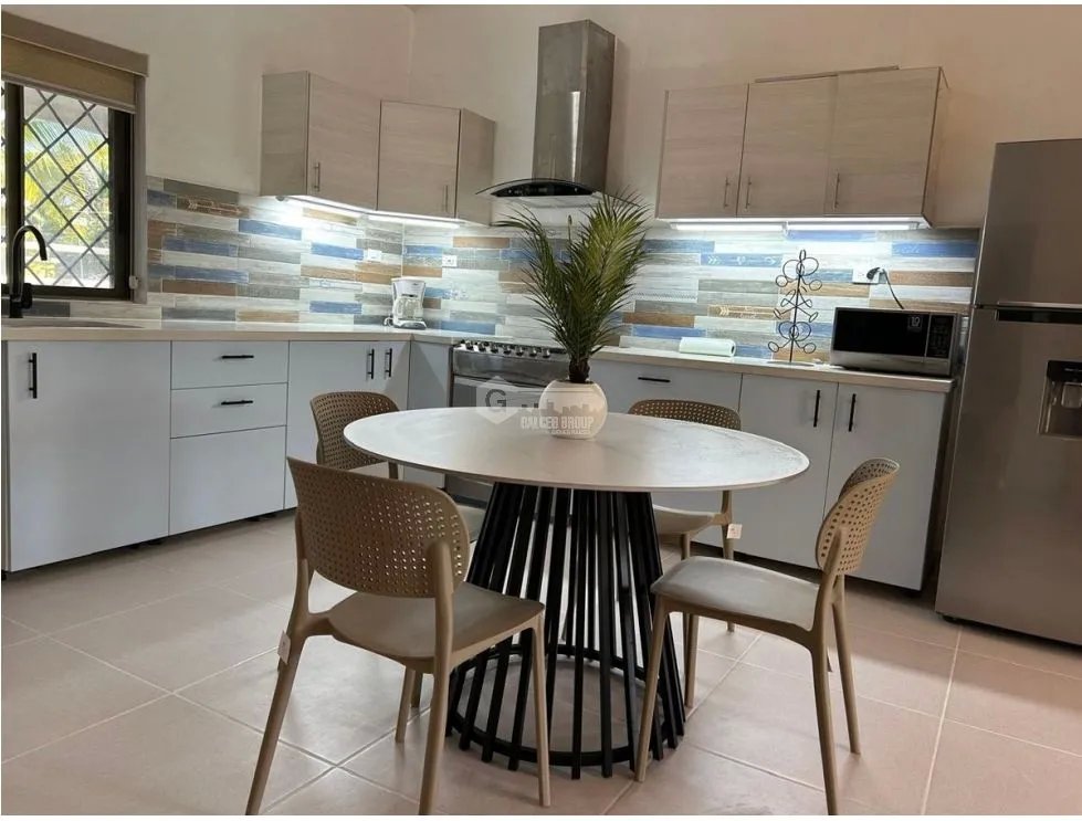 Single Family House for sale in Coronado