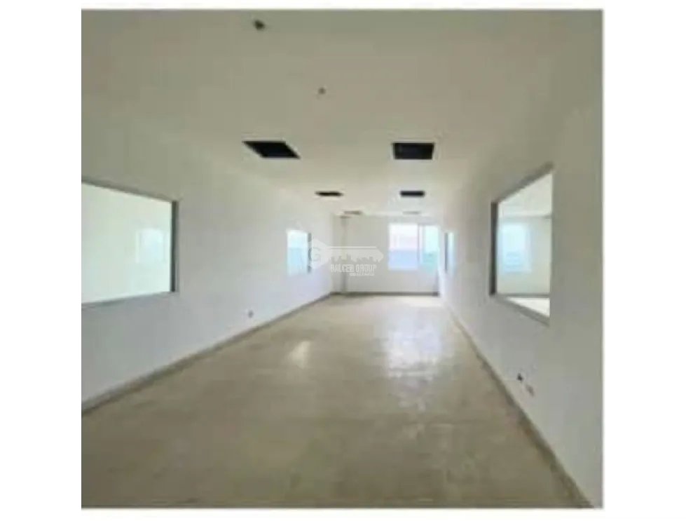 TOCUMEN / PARQUE INDUSTRIAL DE LAS AMERICAS / BODEGA / DESDE 975 M2