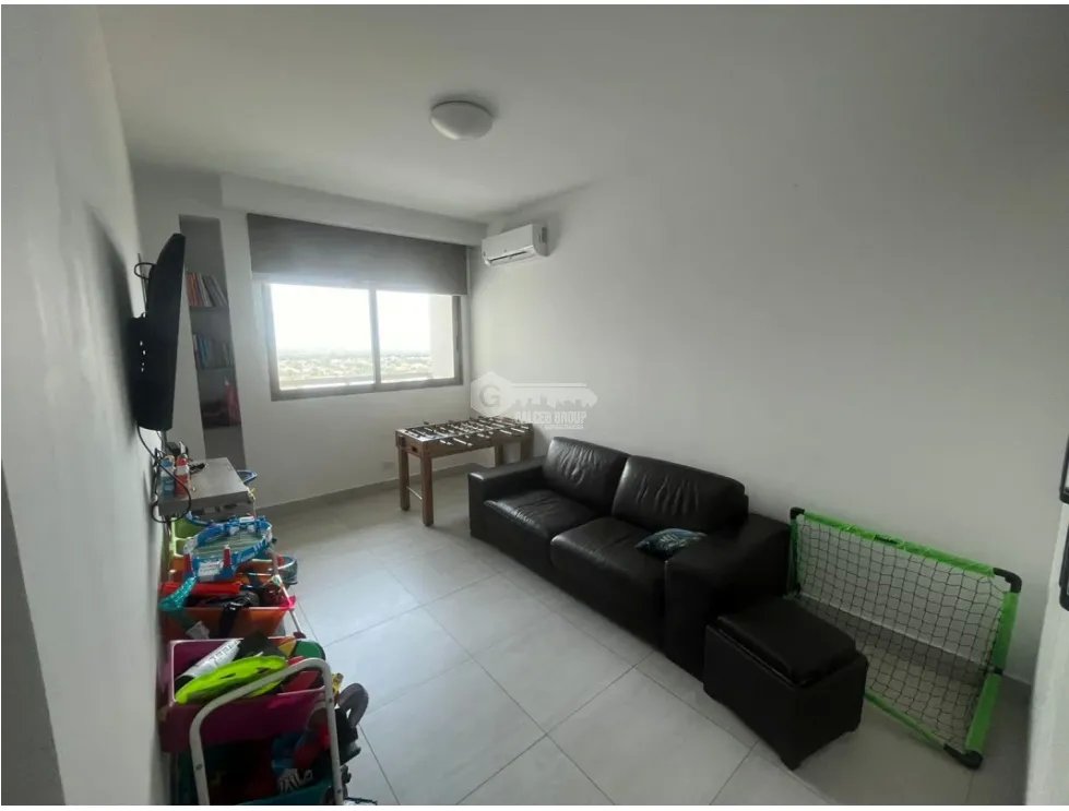 COSTA DEL ESTE / PH PARK VIEW / 218 M2 / LINEA BLANCA / 3HABITACIONES