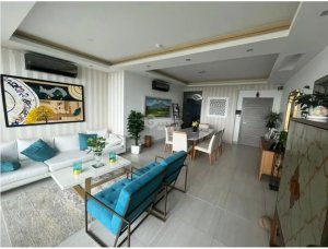 COSTA DEL ESTE / PH PARK VIEW / 218 M2 /...