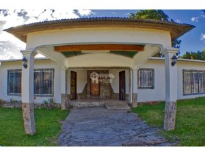 Single Family House for sale in Chiriqui