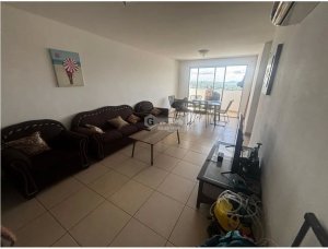Apartment for sale in Villa de las Fuent...