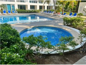 Single Family House for sale in Playa Bl...