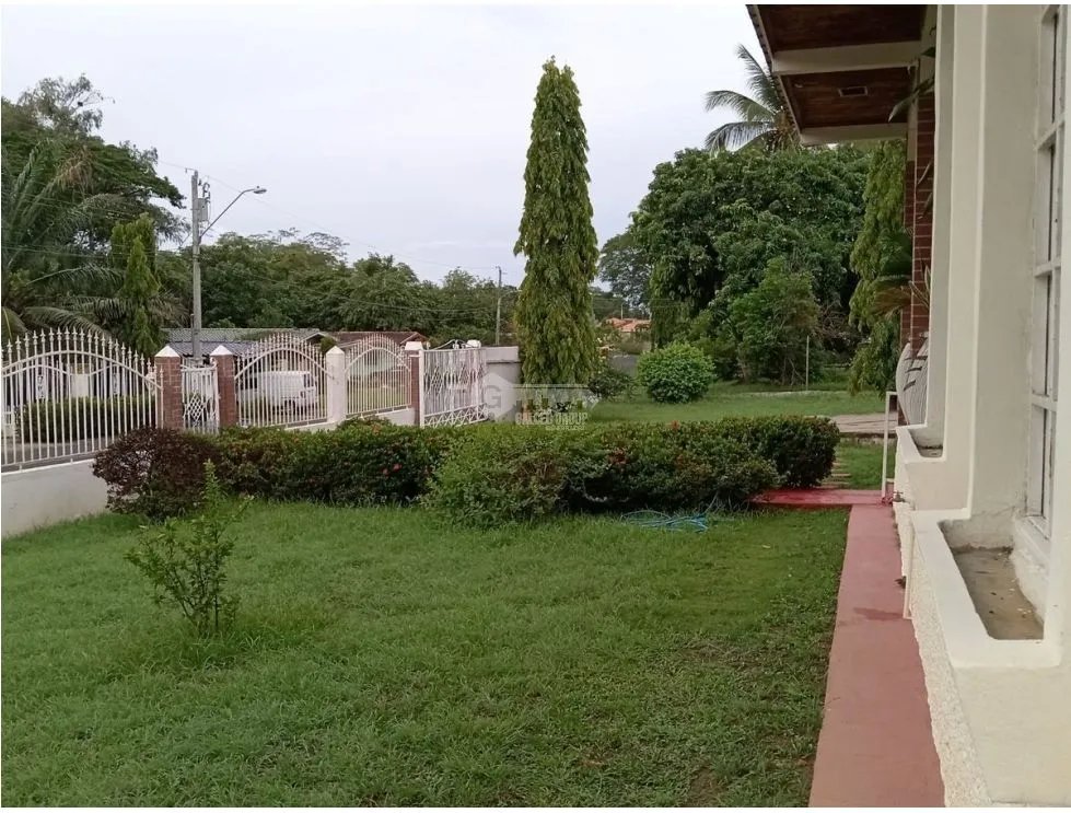 Single Family House for sale in Los Santos