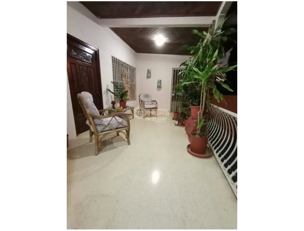Single Family House for sale in Los Santos