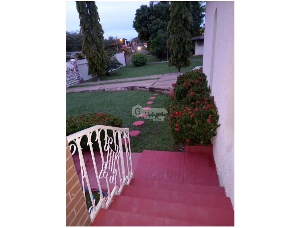 Single Family House for sale in Los Santos