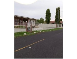 Single Family House for sale in Los Sant...