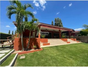 CHAME / VILLAS DE LA COLONIA / 300M / 3 ...