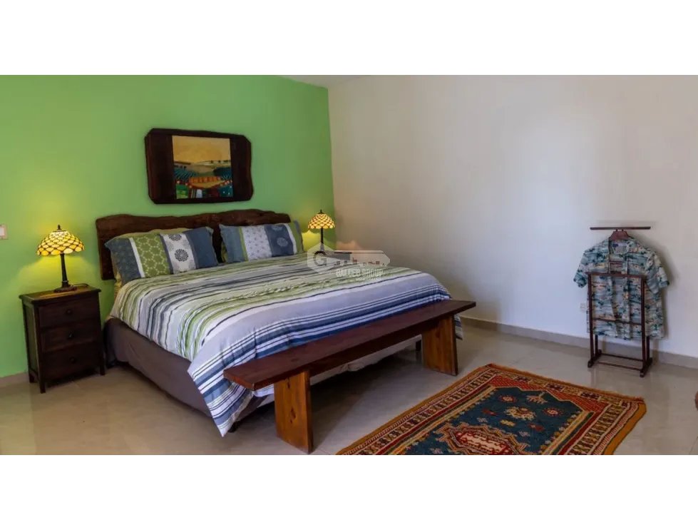 Single Family House for sale in Amador