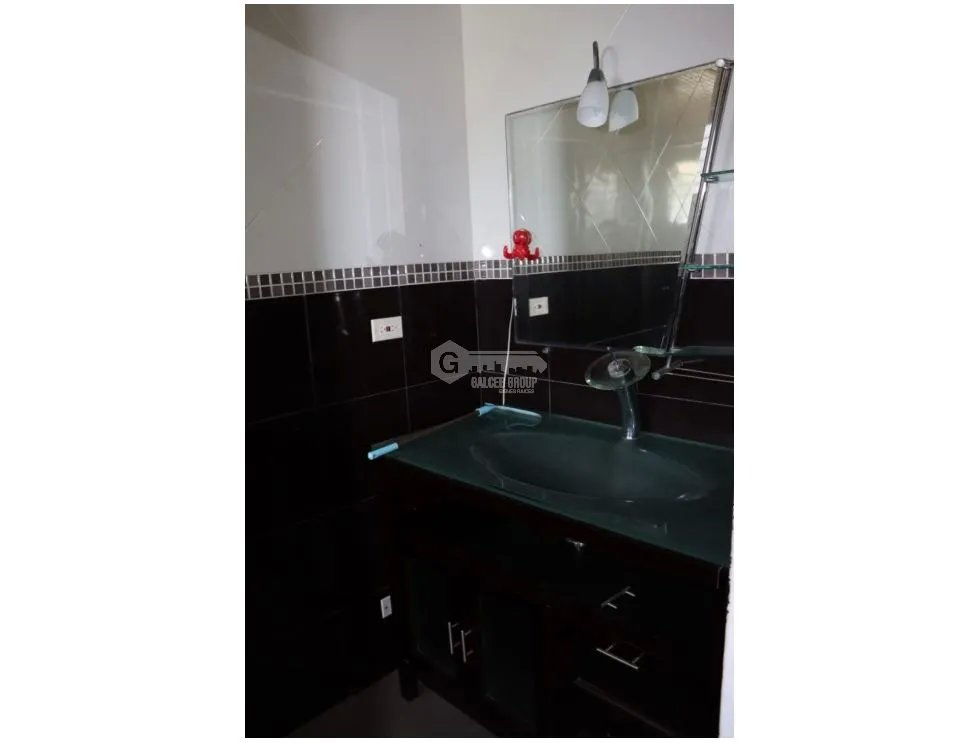 Single Family House for sale in Villa Zaita