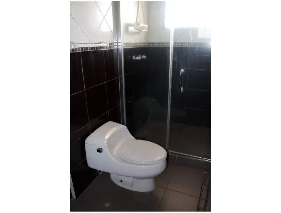 Single Family House for sale in Villa Zaita