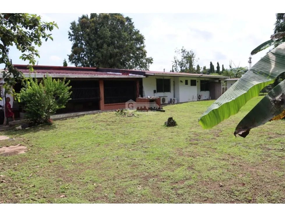 Single Family House for sale in Villa Zaita